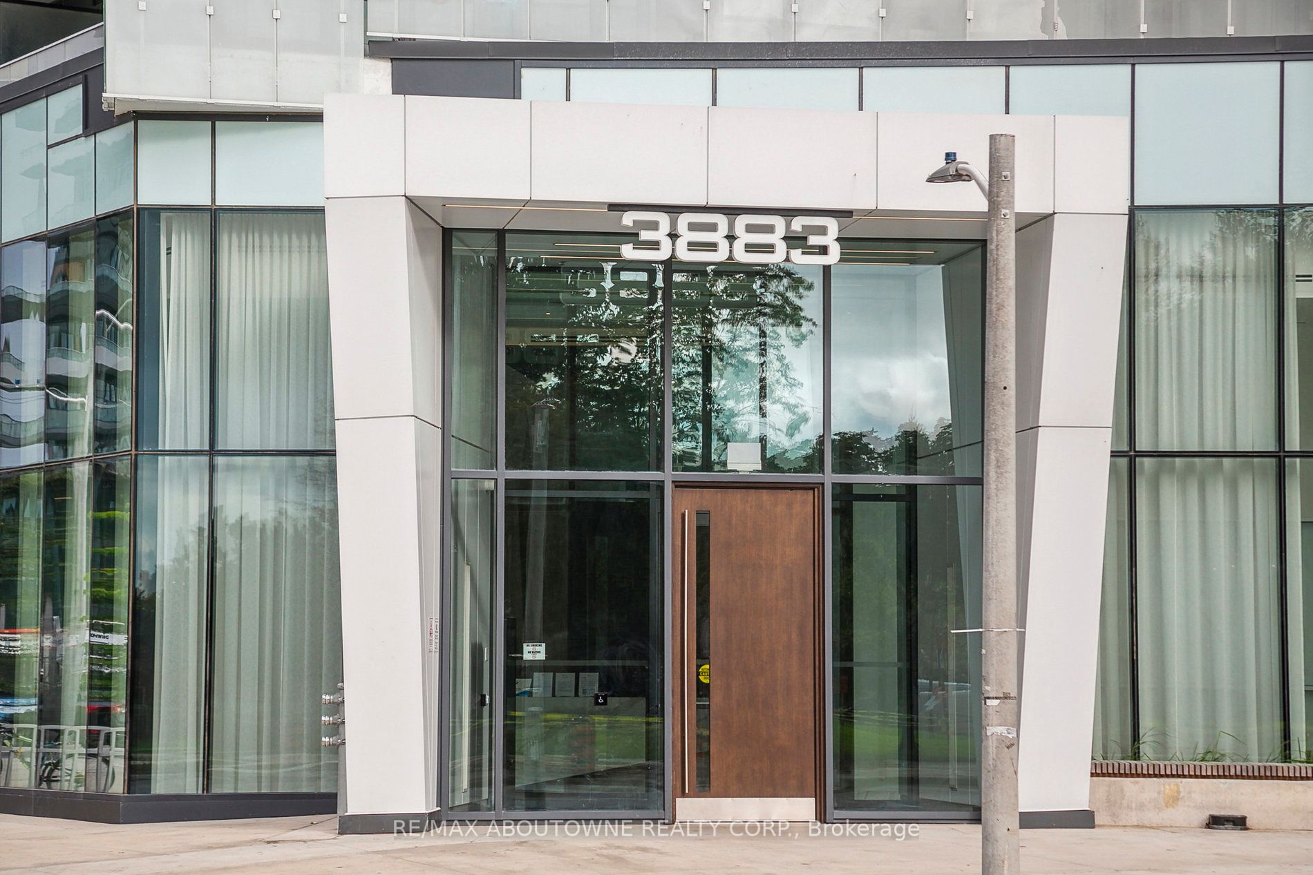 Additional image 5 of 6001-3883 Quartz Road, Mississauga, ON, L5B 0M4