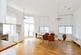 Additional image 5 of 30 Grove Road, London, E3