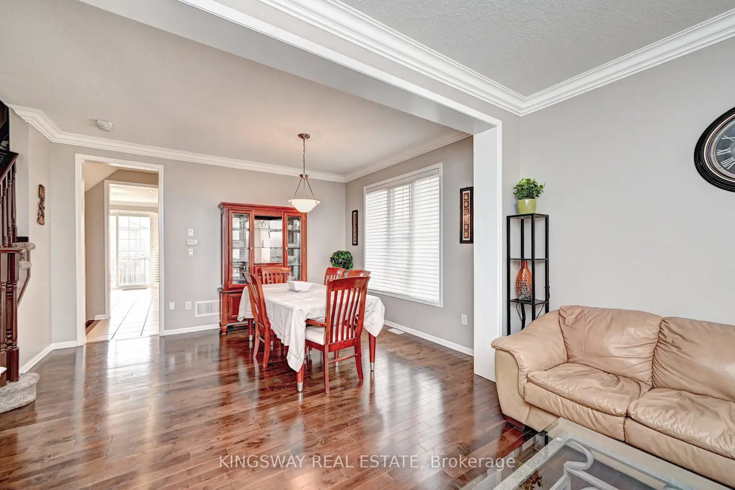 Additional image 2 of 48 Osgoode Street