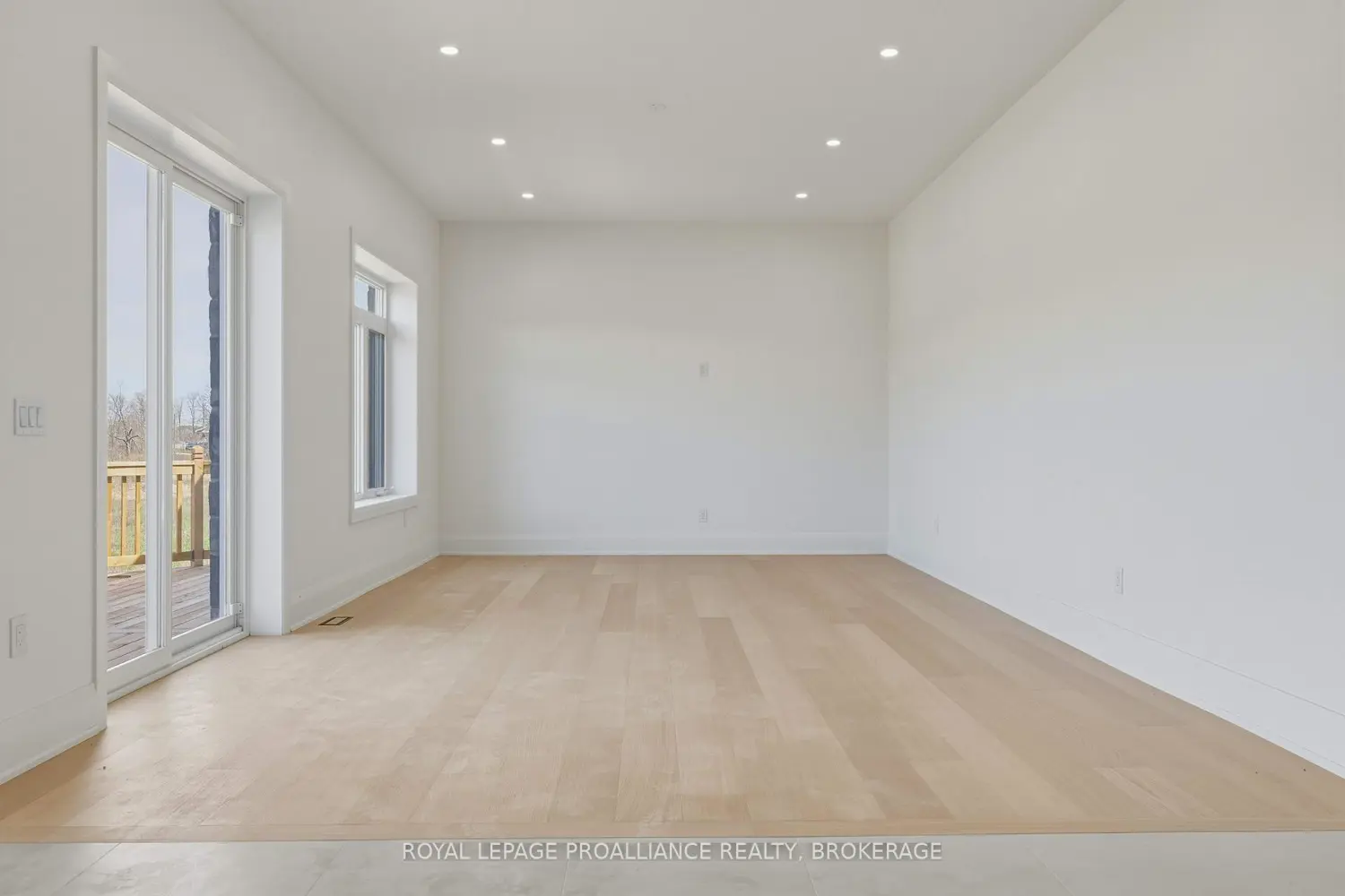 Additional image 7 of 130 Hineman Street