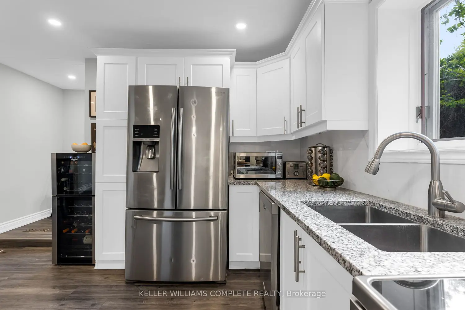 Additional image 6 of 175 Wellington Street