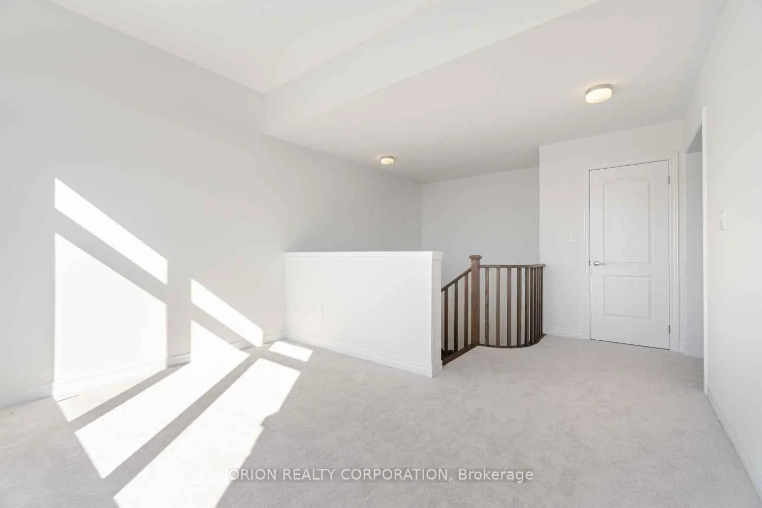 Additional image 8 of 152 Thicketwood Avenue