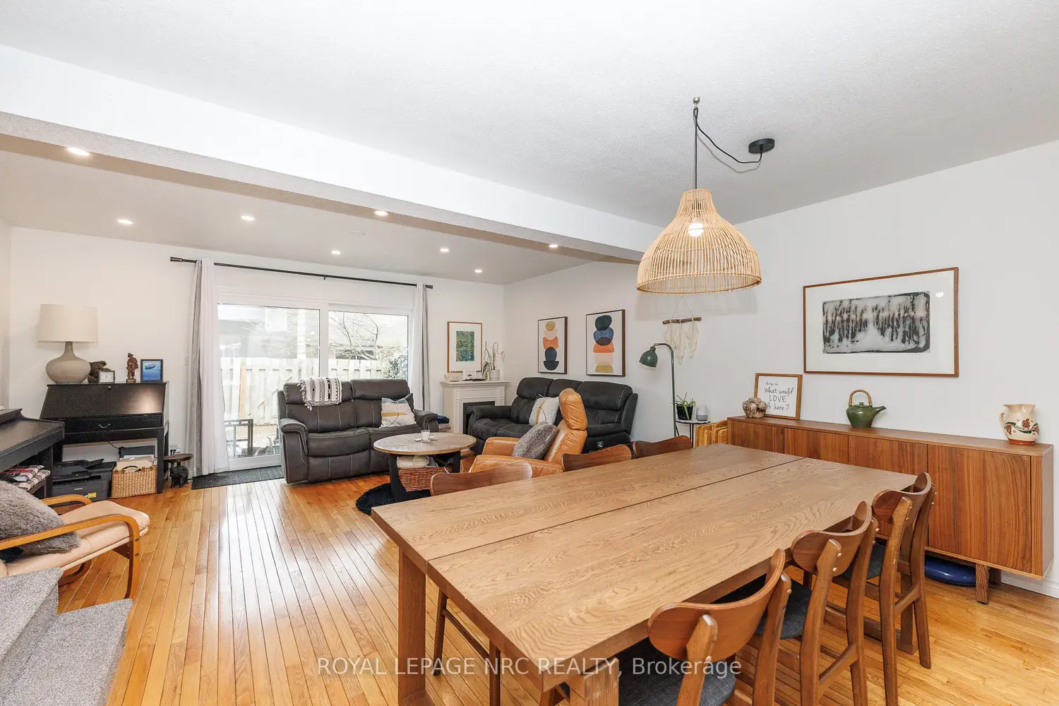 Additional image 7 of 77 Linwell Road 64