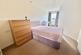 Additional image 9 of Commercial Road, Weymouth, Dorset, DT4 7TY