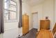 Additional image 13 of Balmoral Place, Aberdeen, AB10