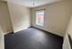 Additional image 7 of Goodman Street, Burton-On-Trent DE14