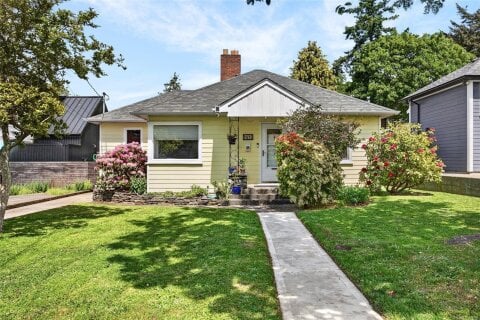 Additional image 9 of 415 Dundas Street, Victoria, BC, V9A 3K1