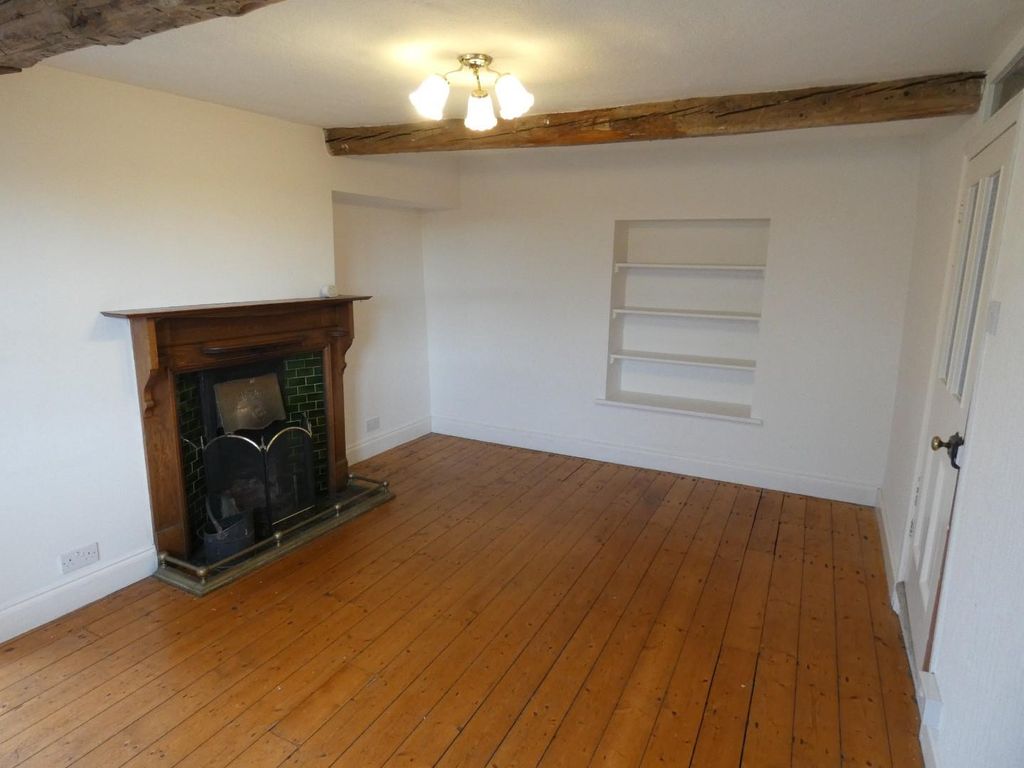 Additional image 3 of 3 bed terraced house to rentKirkoswald, Penrith CA10