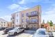Additional image 15 of Reservoir Way, Hainault, IG6