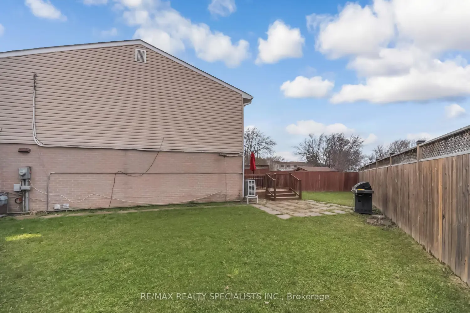 Additional image 14 of 8 Grantbrook Court