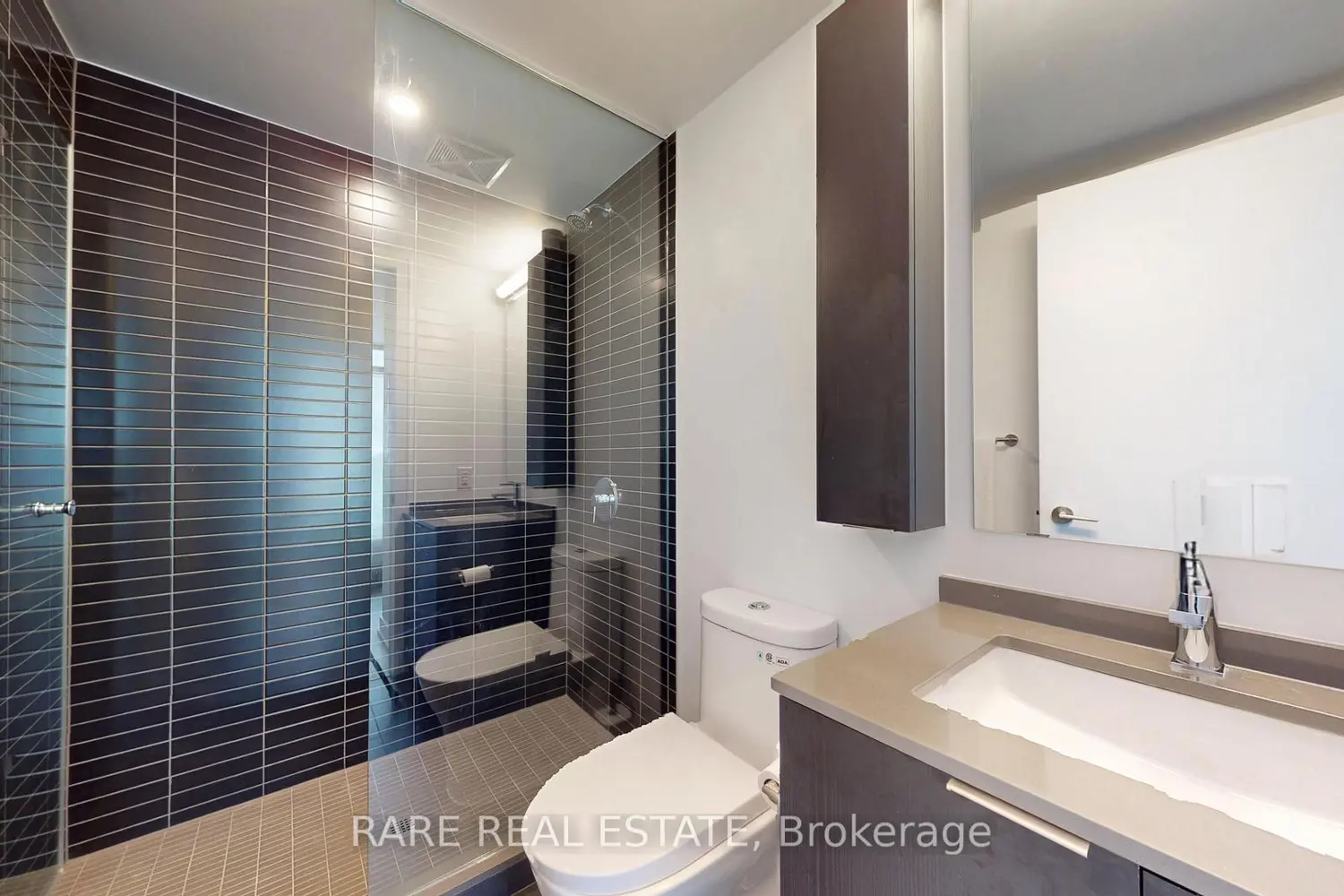 Additional image 17 of 3009 Novar Road 412