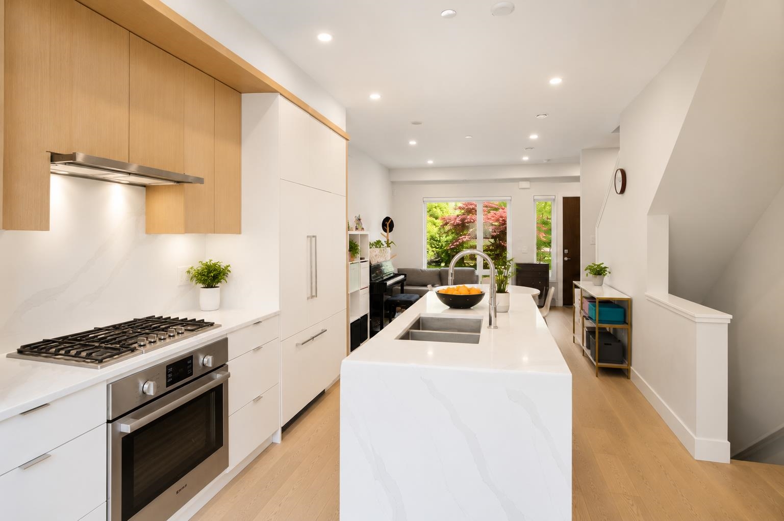 Additional image 4 of 7675 Granville Street, Vancouver, BC, V6P 4Y8