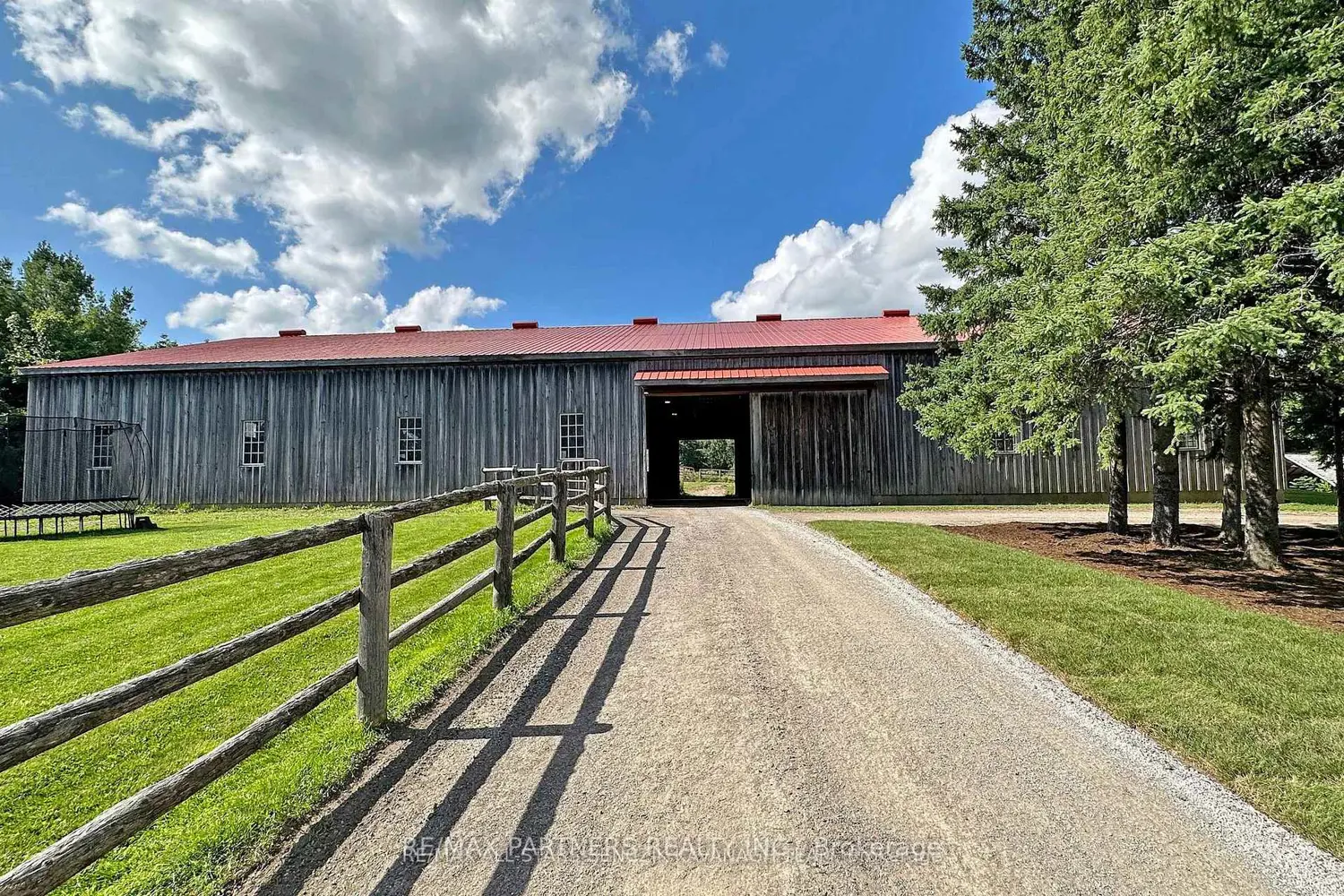 14059 Mccowan Road photo 3