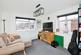 Additional image 9 of Bracken Close, Long Eaton, Nottinghamshire, NG10