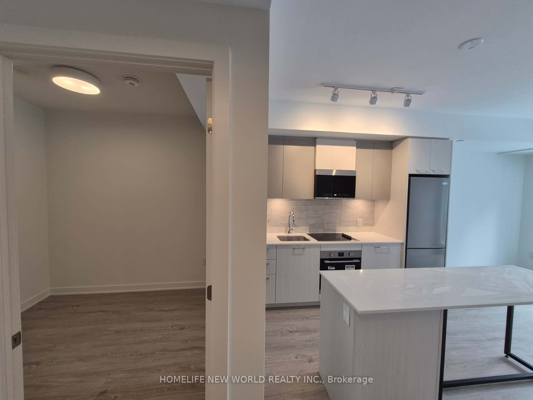 Additional image 2 of 430-30 Dreamers Way, Toronto, ON, M5A 0Y7