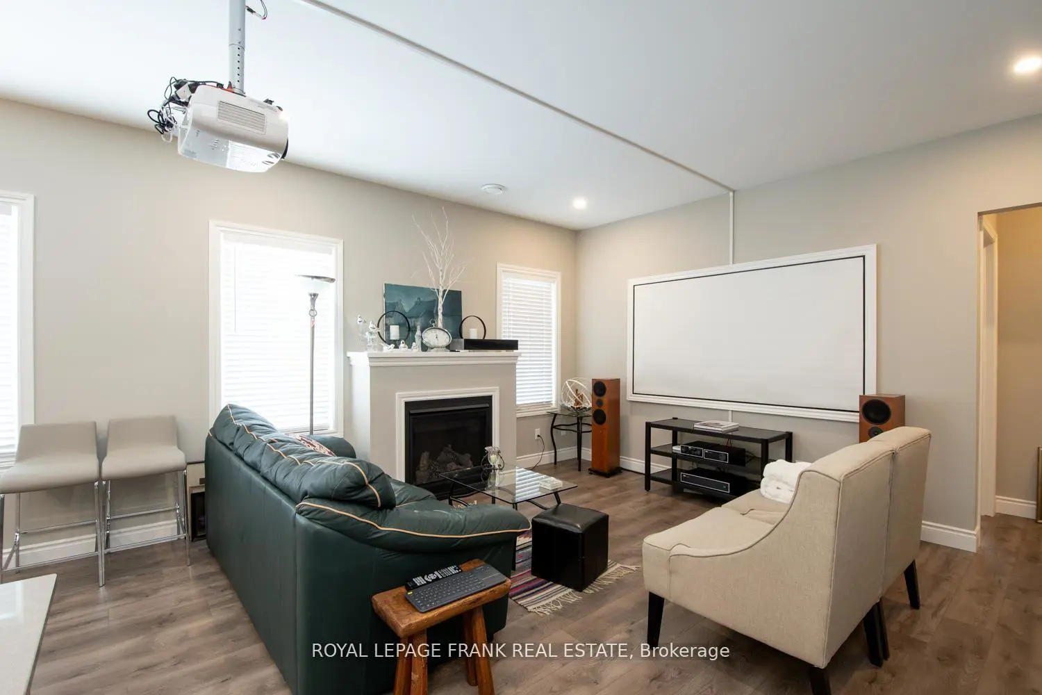 Additional image 4 of 58 Vipond Road