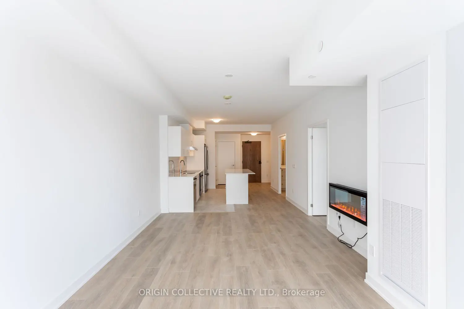 Additional image 14 of 1035 Southdown Road 605
