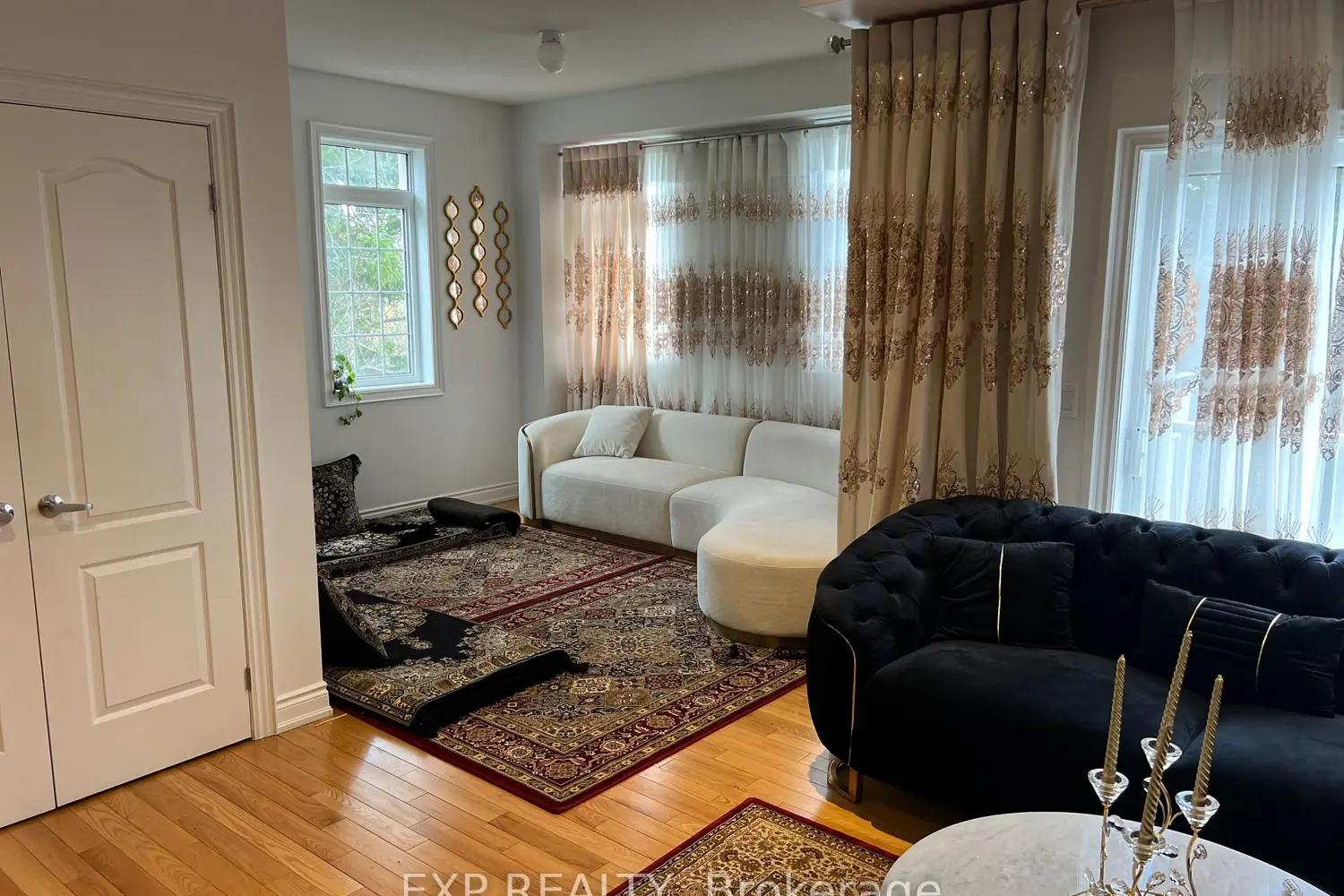 Additional image 9 of 947 Finley Avenue