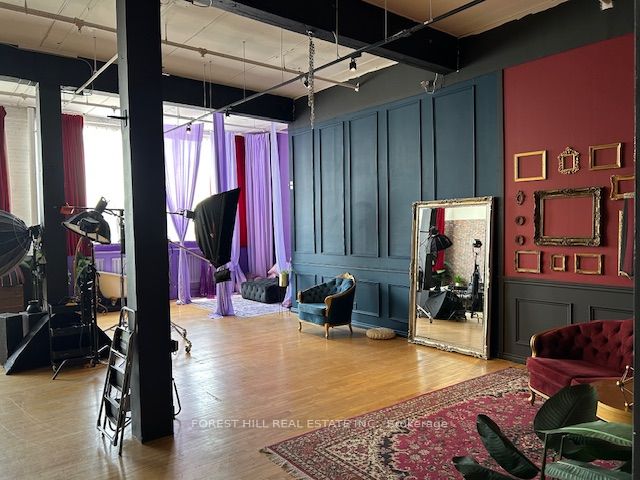 Additional image 5 of 303-9 Davies Avenue, Toronto, ON, M4M 2A6