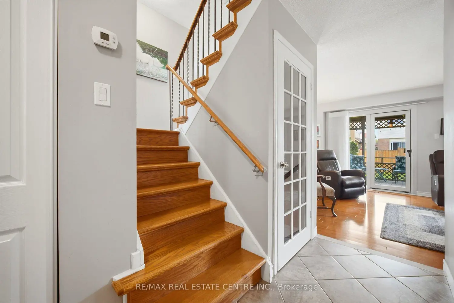Additional image 5 of 94 Blackthorn Lane