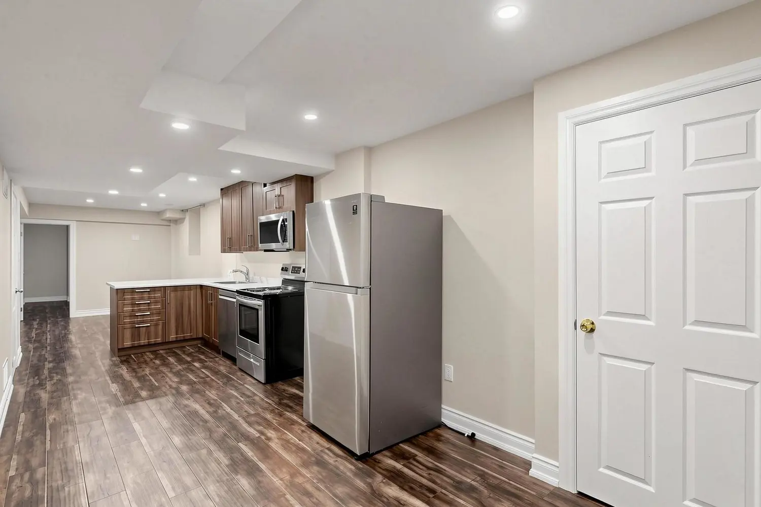 Additional image 15 of 51 Drummondville Drive