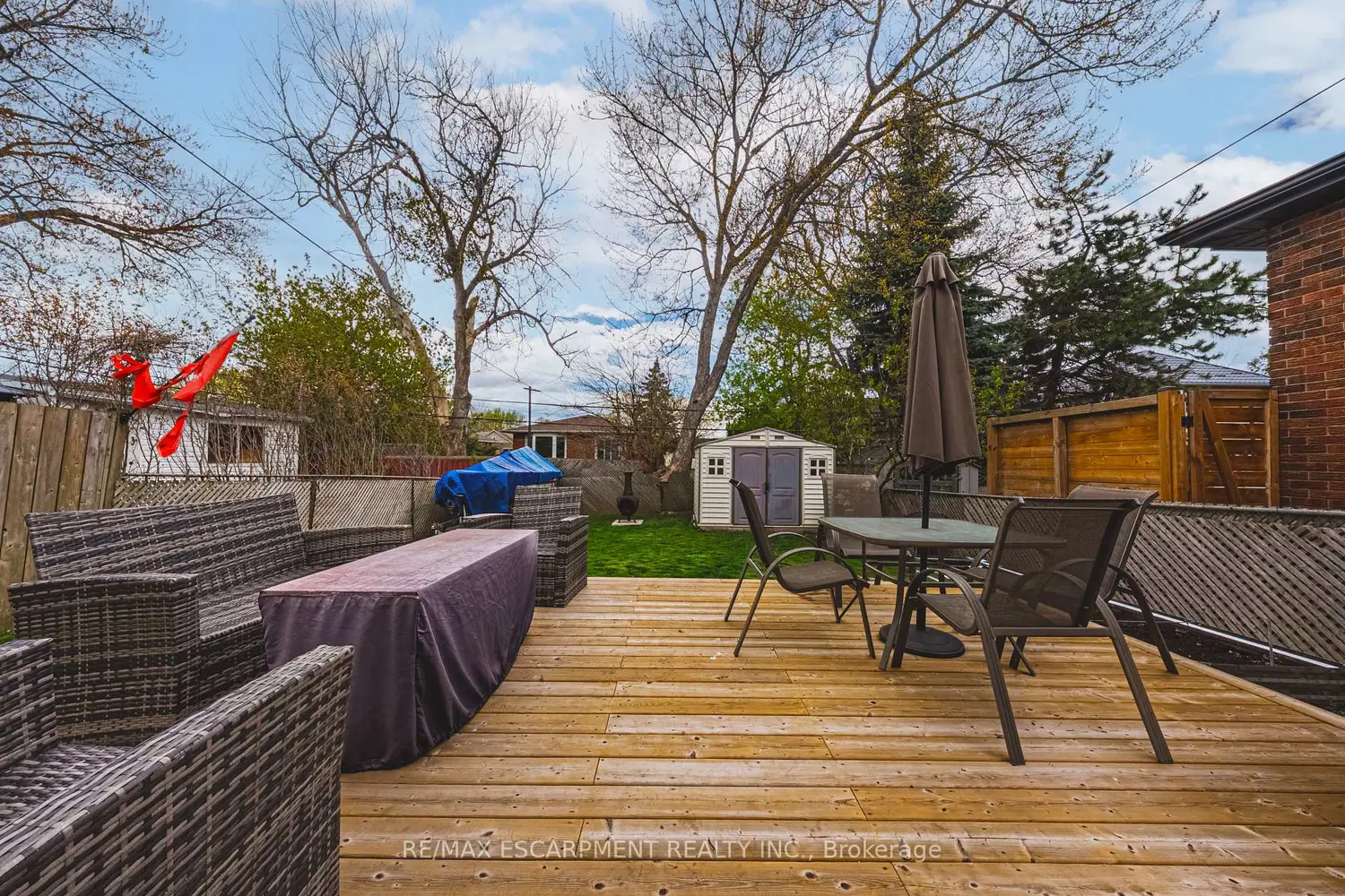 Additional image 8 of 161 Ivon Avenue