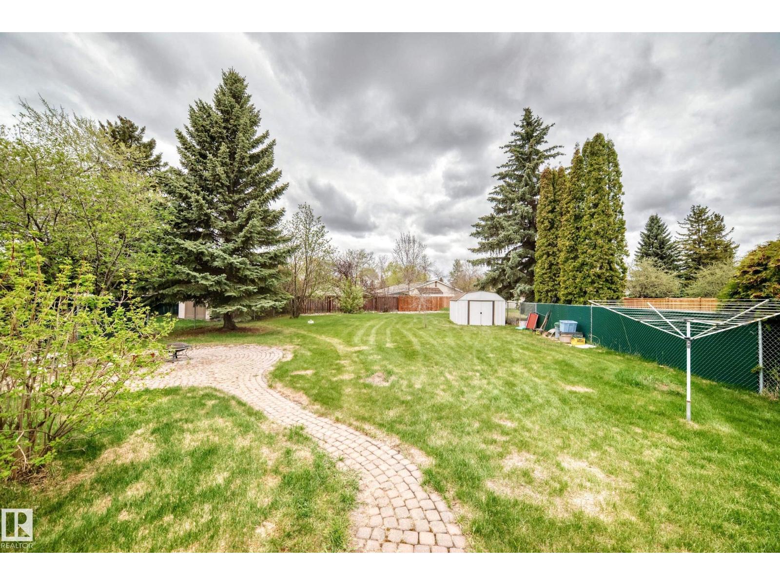 Additional image 3 of 31 Afton Crescent, St. Albert, AB, T8N2P5