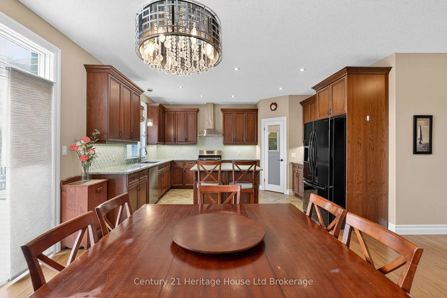 Additional image 3 of 149 Juno Crescent