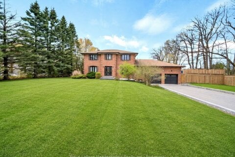 Additional image 7 of 170 Crawford Crescent, Milton, ON, L0P 1B0