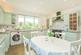 Additional image 3 of Borstal Hill, Whitstable, CT5
