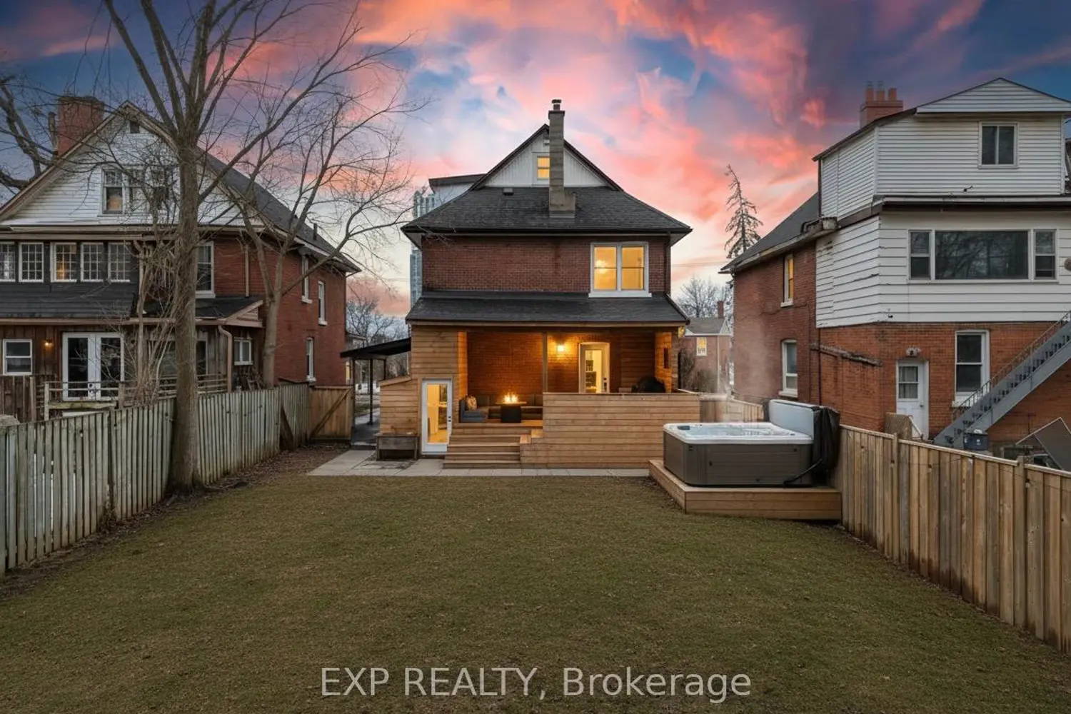 Additional image 17 of 36 Sophia Street
