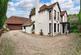Robin Hood Lane, Chatham, ME5
