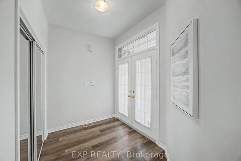 Additional image 8 of 379 Grovehill Road, Oakville, ON, L6H 6P3