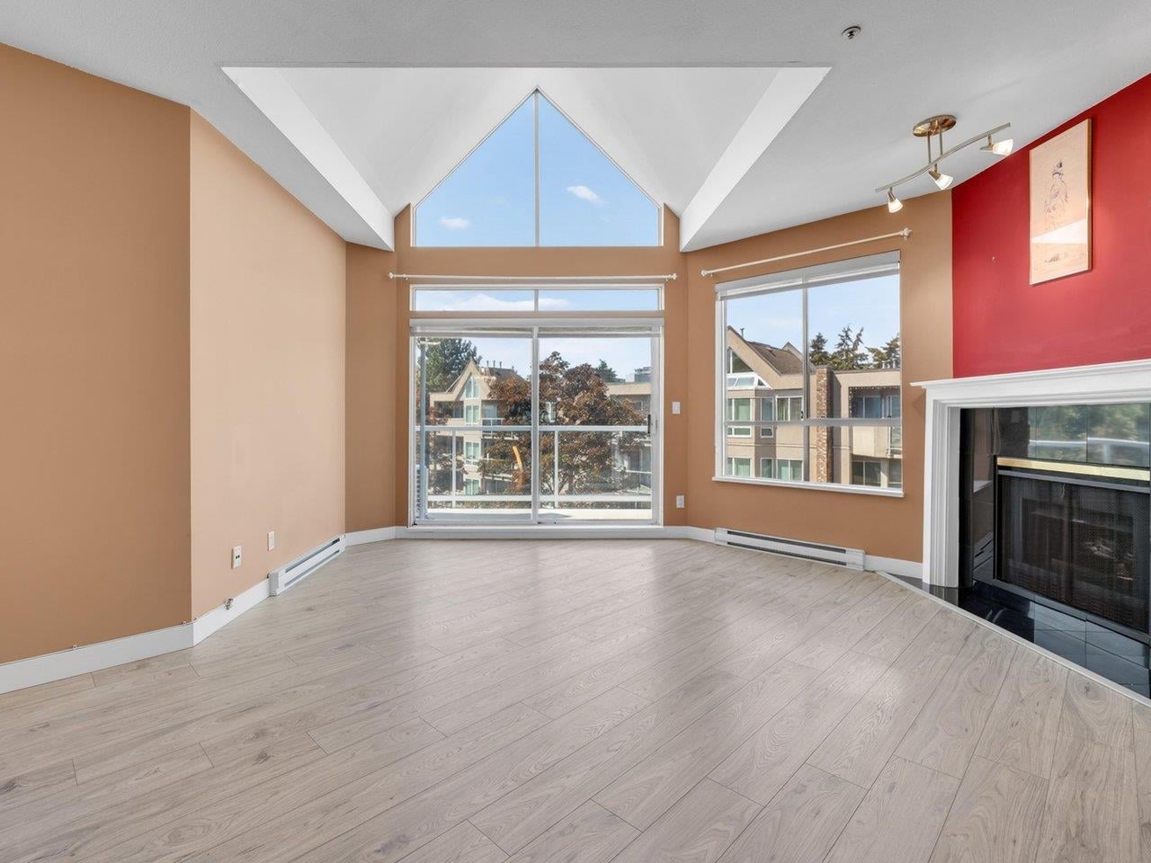 Additional image 2 of 315-8651 Ackroyd Road, Richmond, BC, V6X 1B6