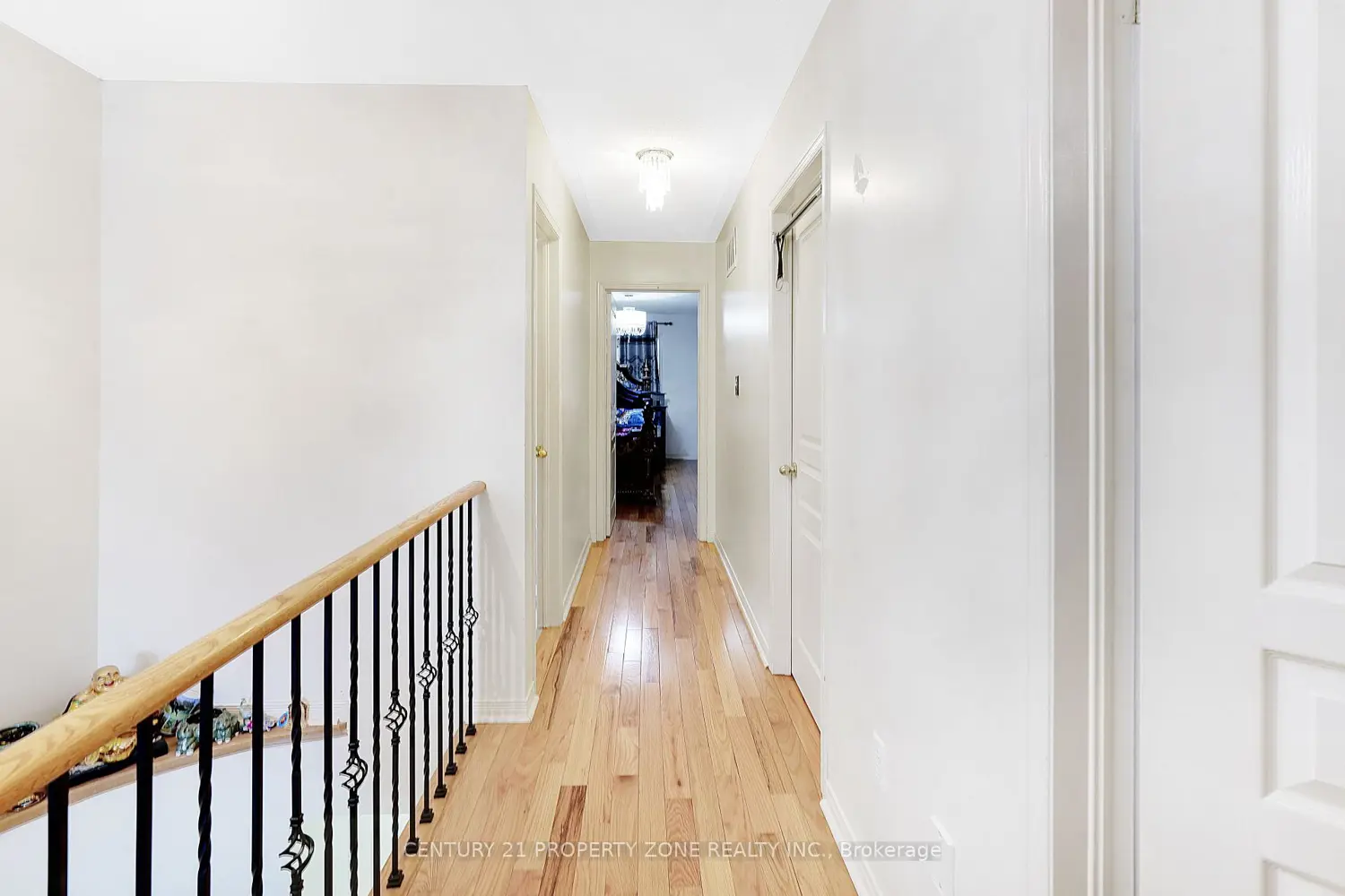Additional image 10 of 17 Riverplace Crescent