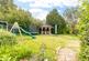 Additional image 26 of Marlston Road, Hermitage, Thatcham, Berkshire, RG18