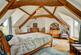 Additional image 13 of Hatherleigh, Okehampton, Devon EX20