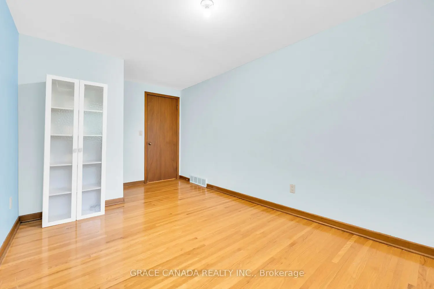 Additional image 4 of 4650 - 4666 Caboto Drive