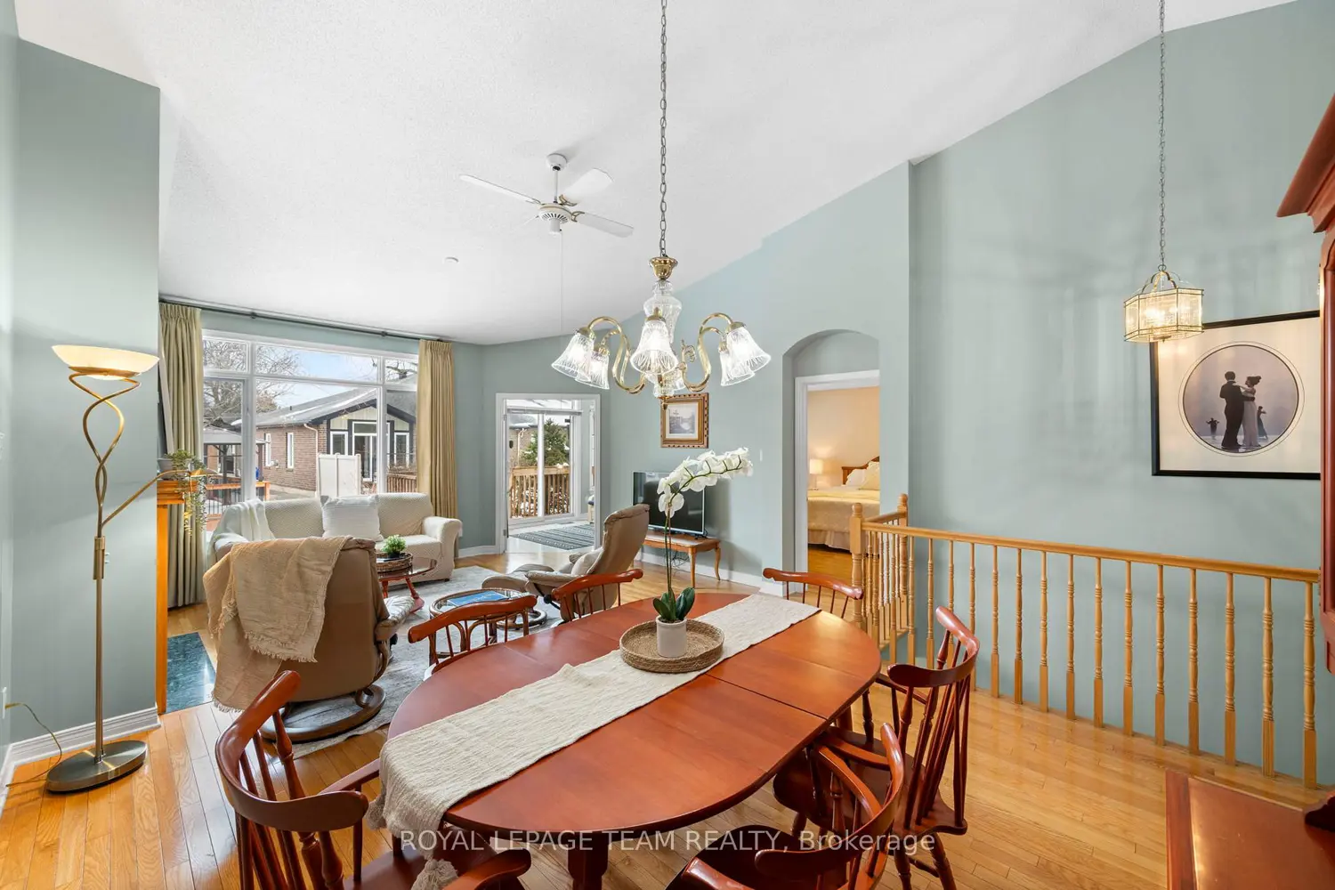 Additional image 9 of 56 Coulson Court