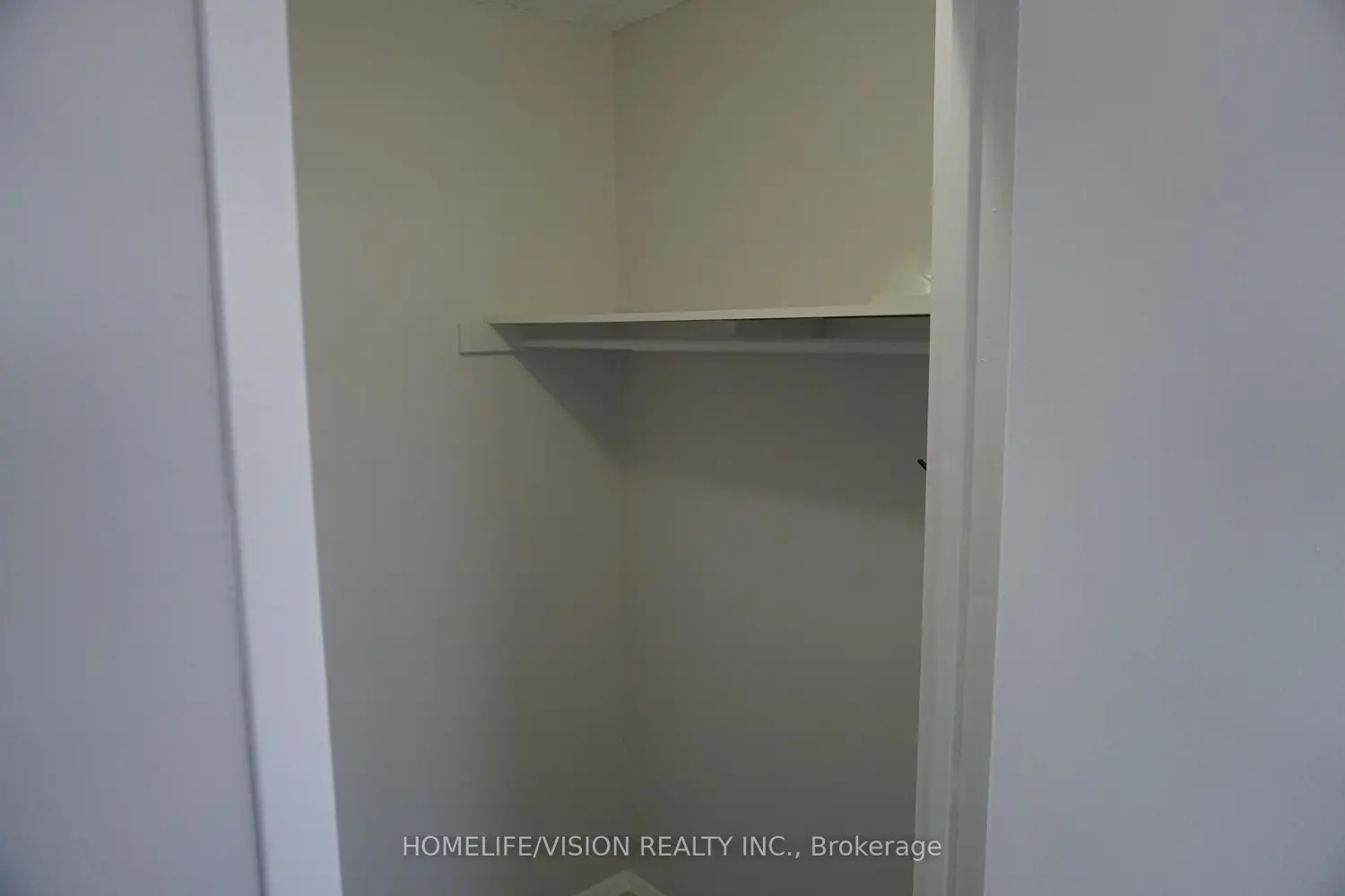 Additional image 11 of 3765 Sheppard Avenue 217