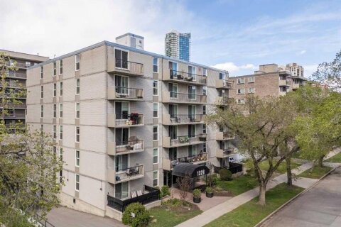 Additional image 7 of 102-1328 13 Avenue SW, Calgary, AB, T3C 0T3