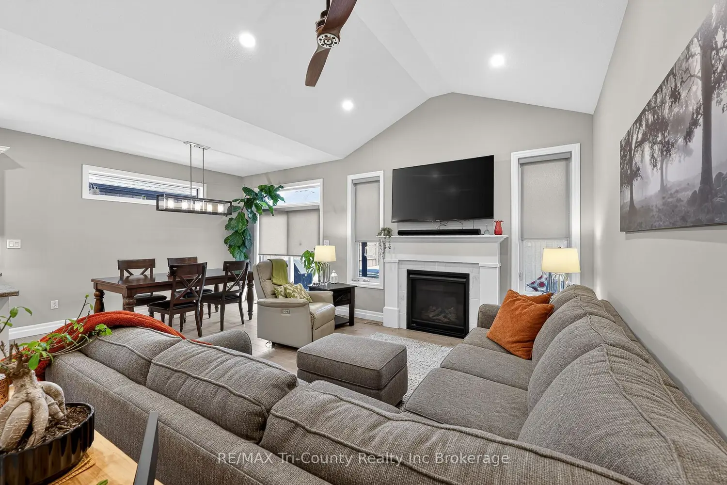 Additional image 4 of 150 Denrich Avenue
