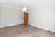 Additional image 15 of Downie Place, Musselburgh EH21