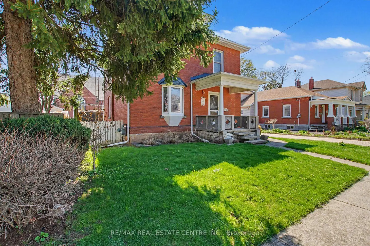 112 Mill Street photo 3