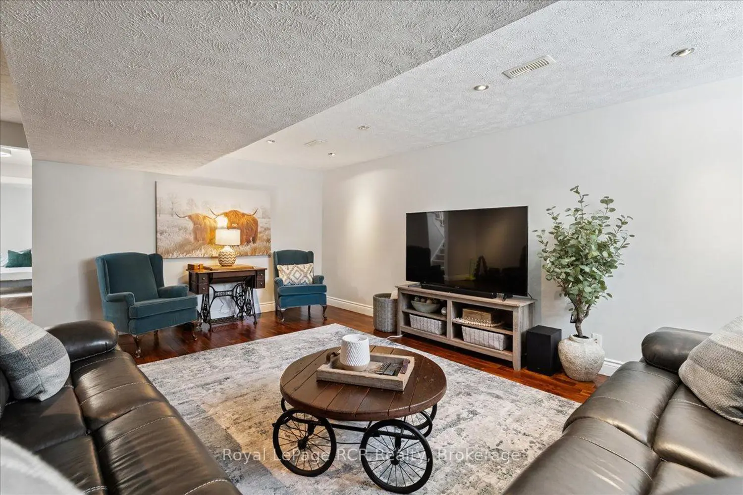 Additional image 12 of 1807 8Th Avenue