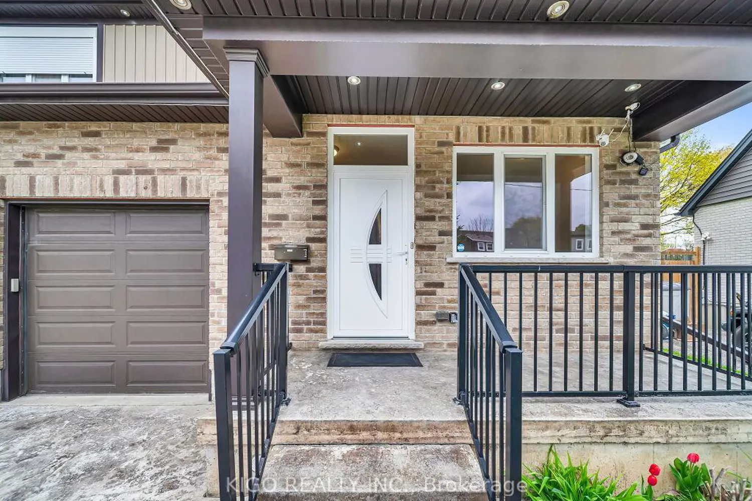 236 Neilson Avenue photo 4