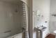 Additional image 8 of Corner Cottage, 55A Regent Street, Shanklin, Isle Of Wight