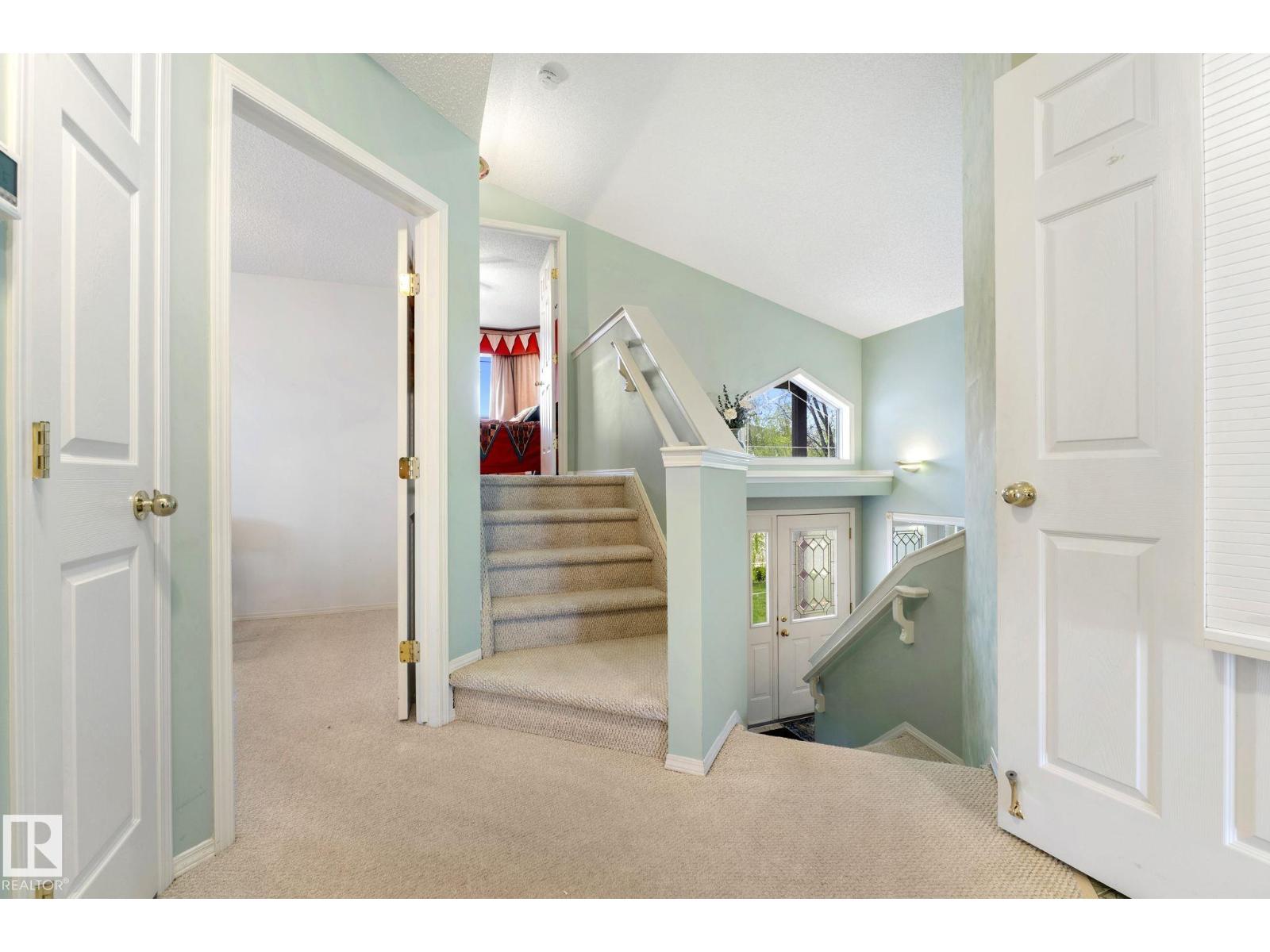 Additional image 5 of 9315 162 Avenue NW, Edmonton, AB, T5Z3N2