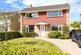 Additional image 15 of Keysworth Avenue, Barton on Sea, New Milton, Hampshire, BH25