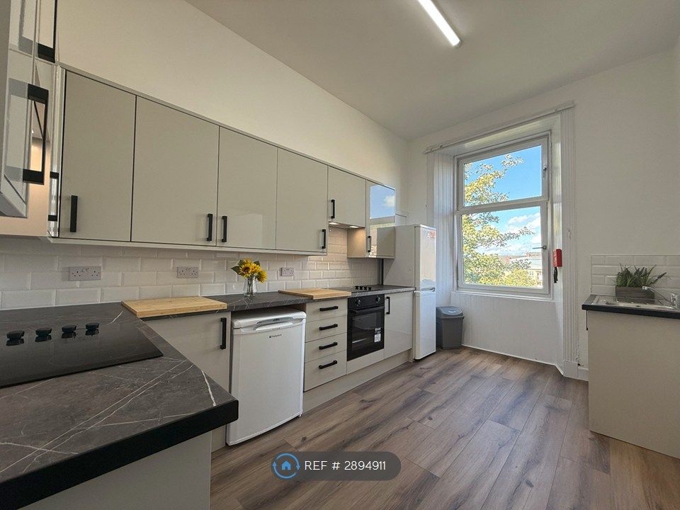 Additional image 7 of 6 bed flat to rentWilton Street Hmo, Glasgow G20